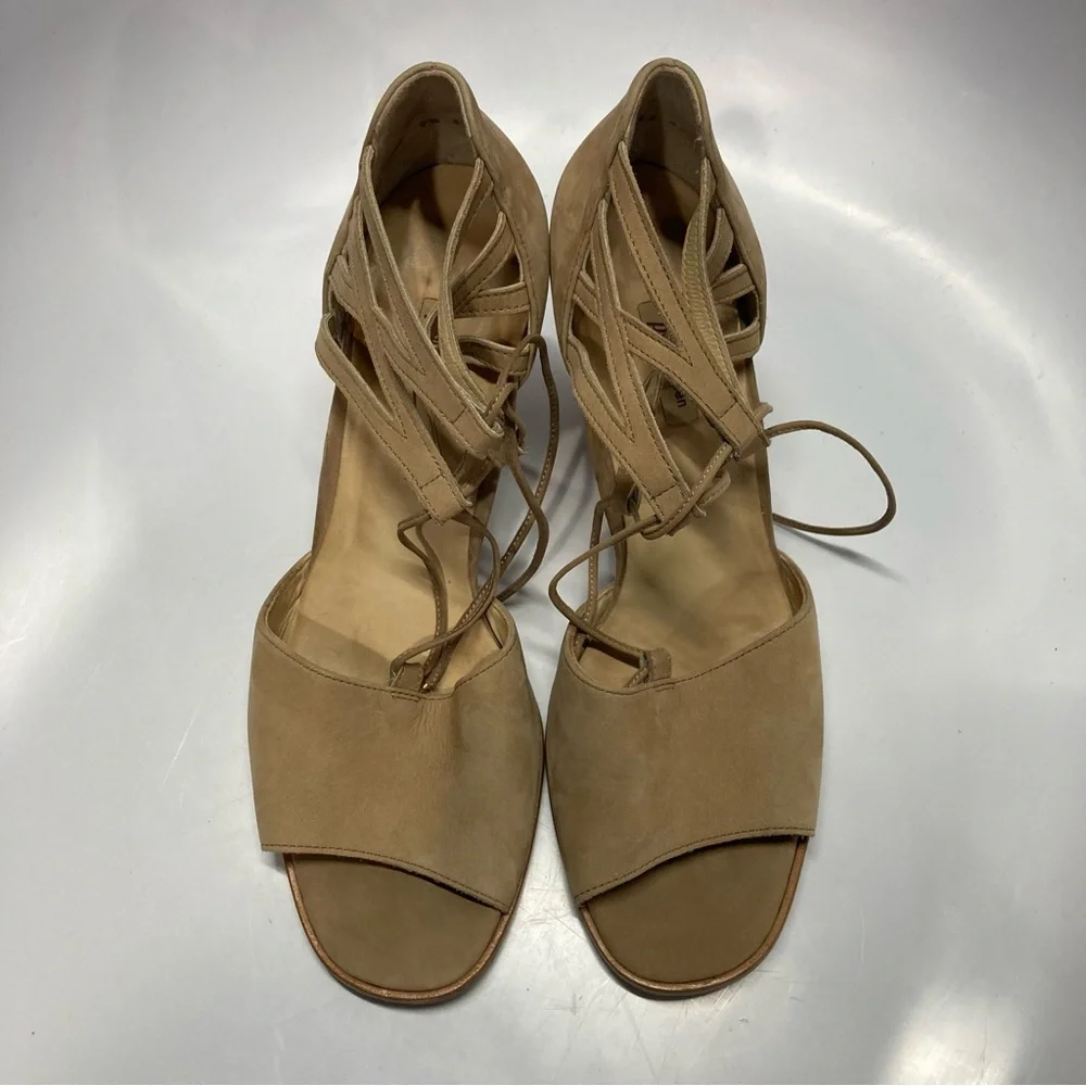 Paul Green Veronica sandal size 7.5 - Picture 5 of 8